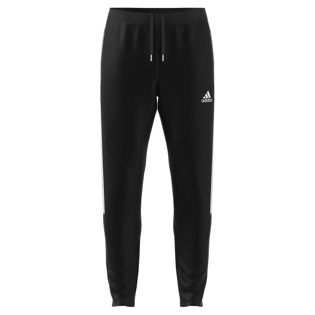 Men's Tiro 21 Track Pant