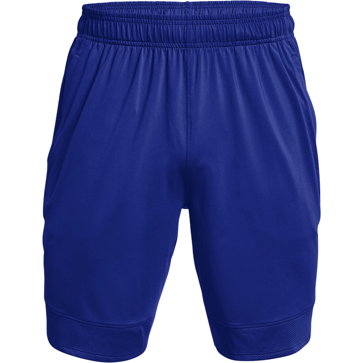 Men's Train Stretch Short