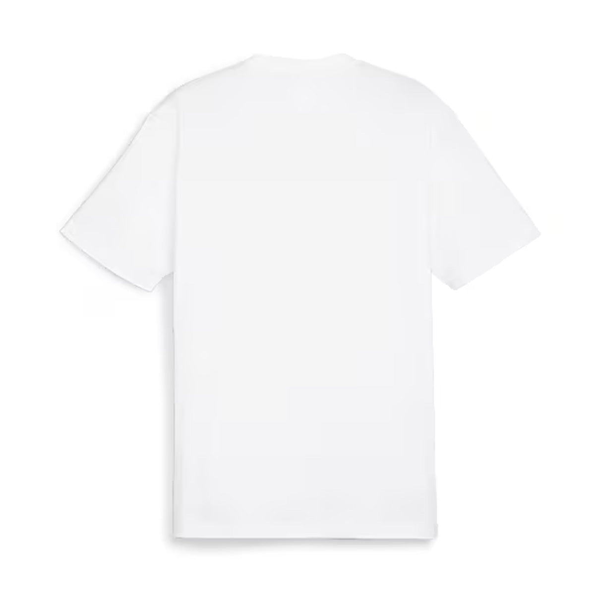 + Kidsuper Graphic Tee 'Puma White'