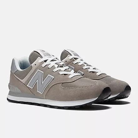 NEW BALANCE 574 CORE