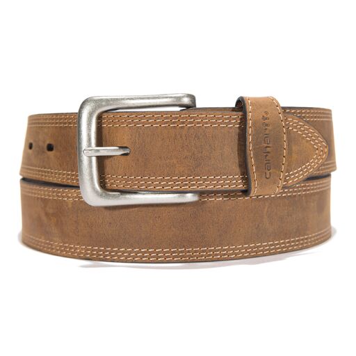 Carhartt Men's Detroit Belt