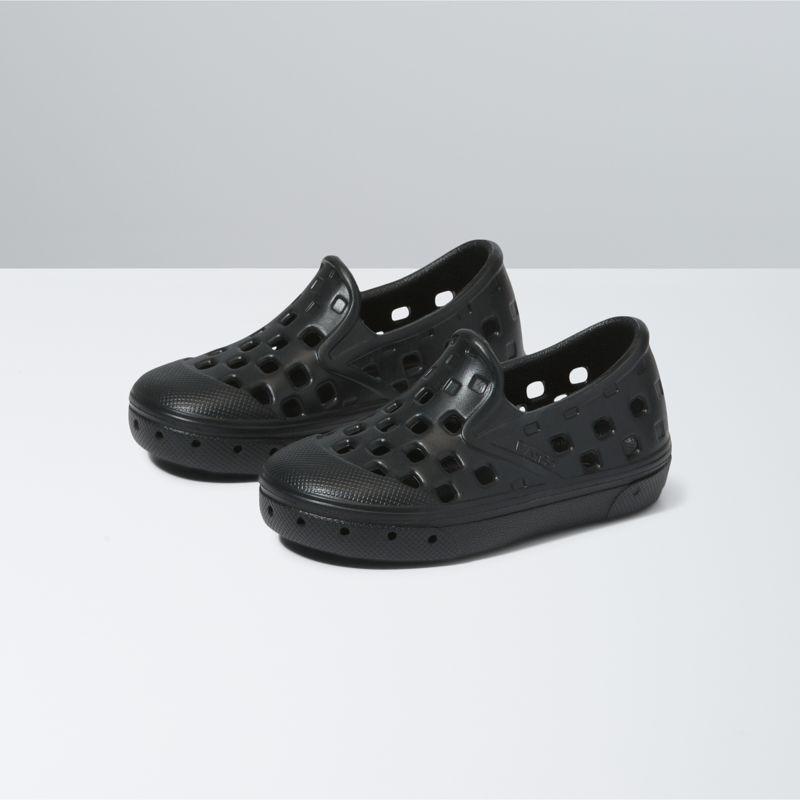 Toddler Slip-On TRK