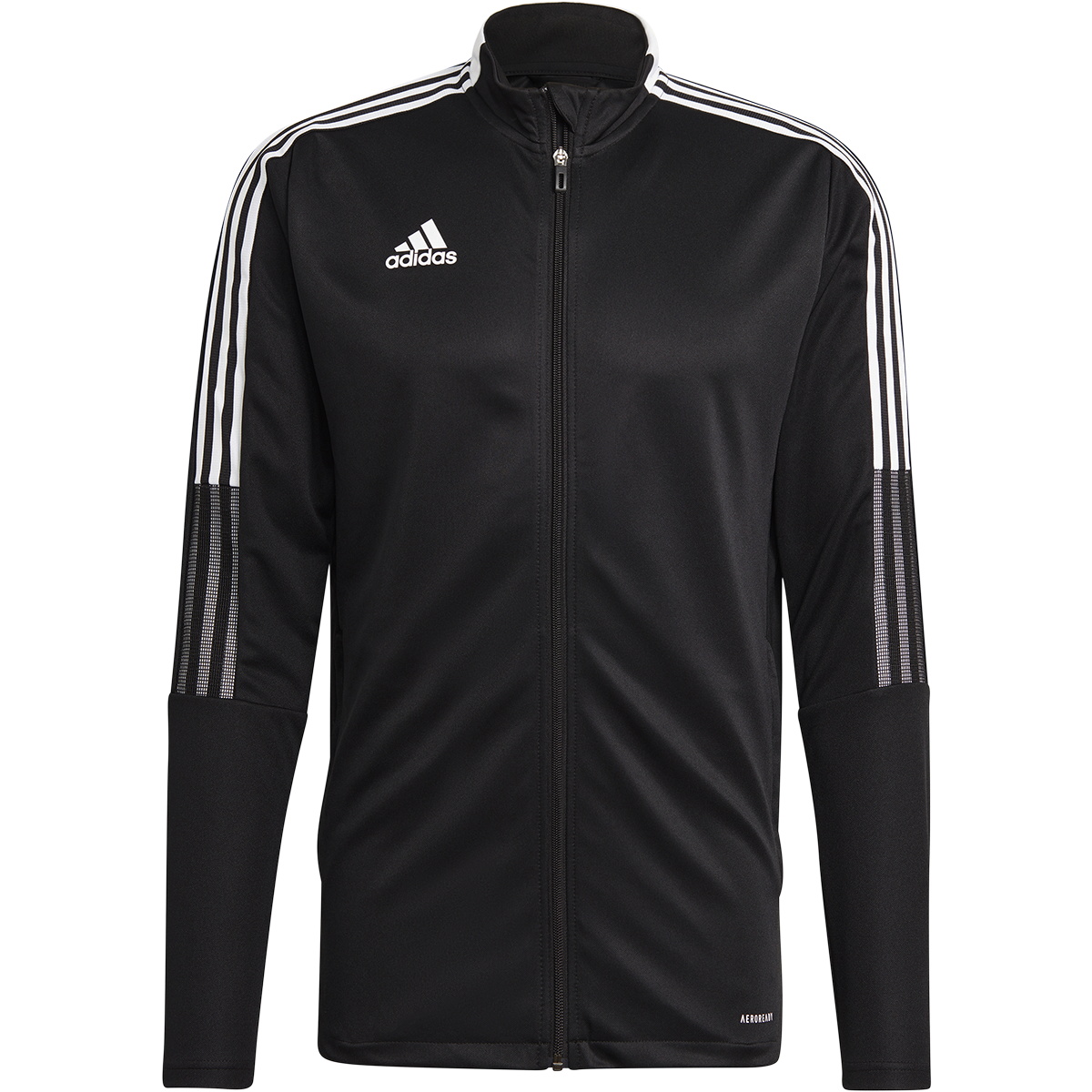 Men's Tiro 21 Track Jacket