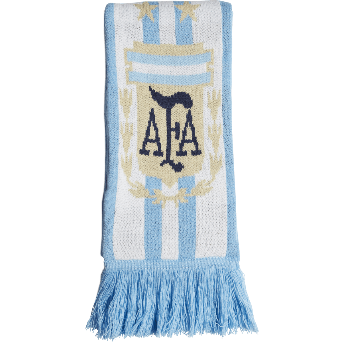 Argentina Scarf