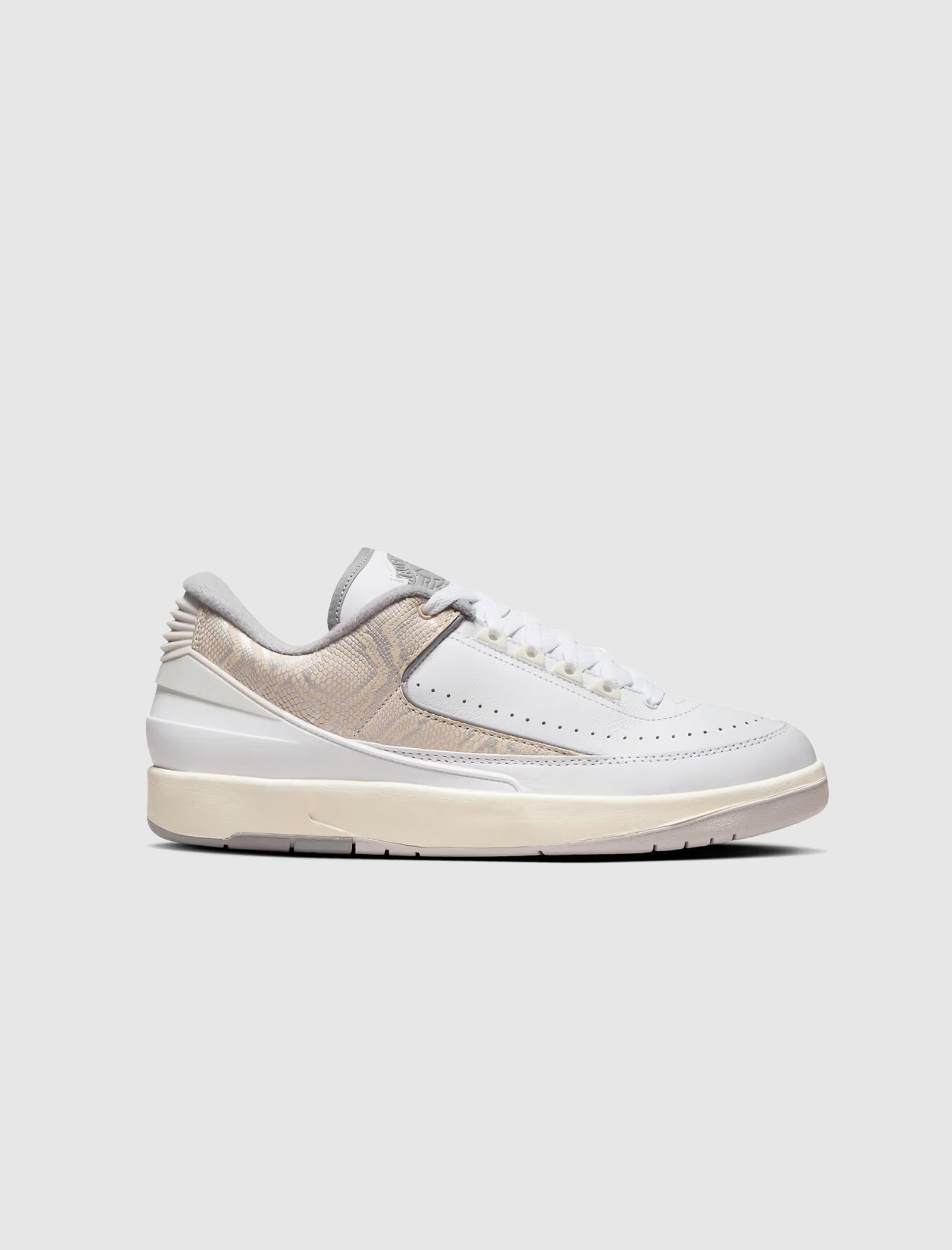 AIR JORDAN 2 RETRO LOW 