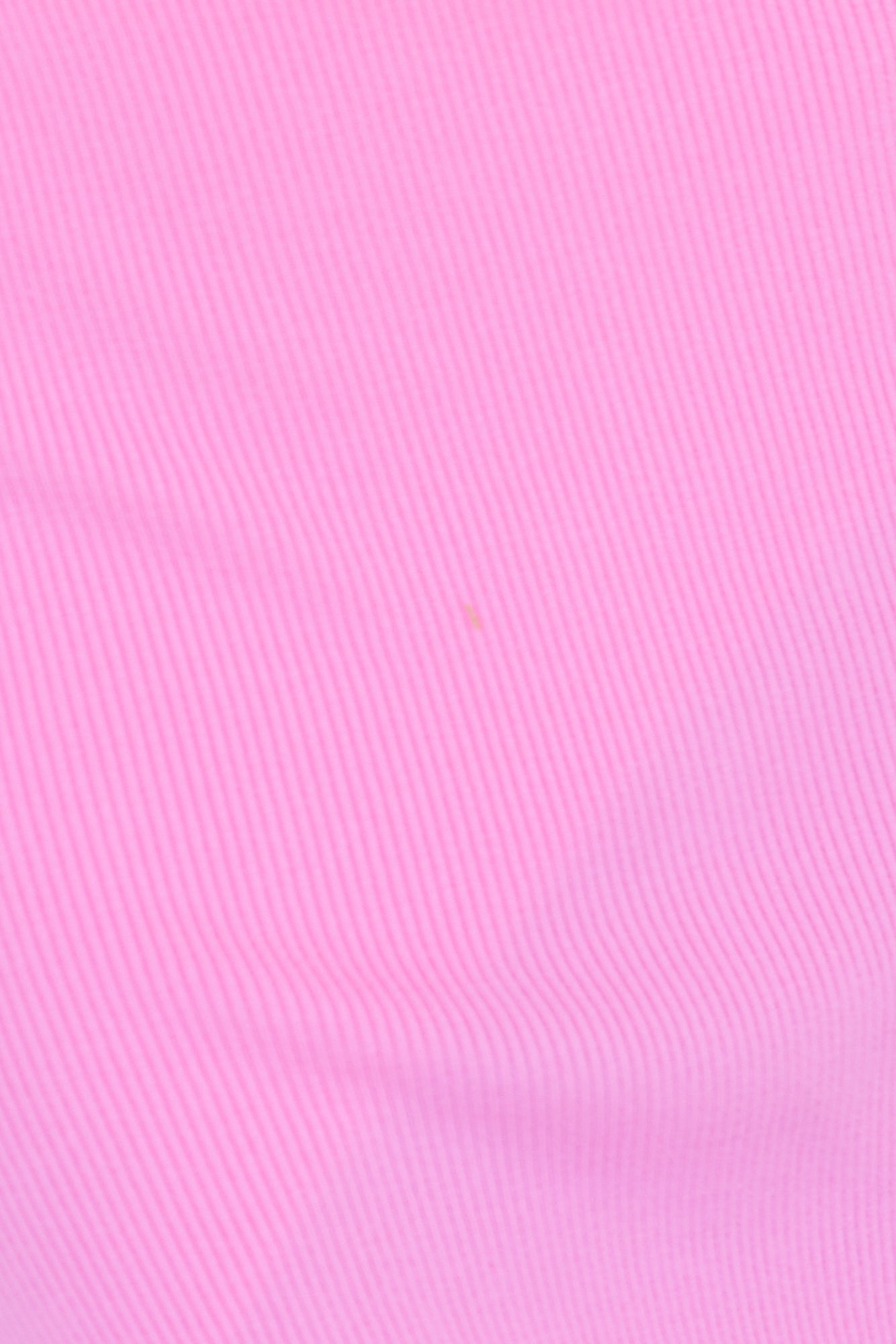 Power Move Midi Skirt Pink