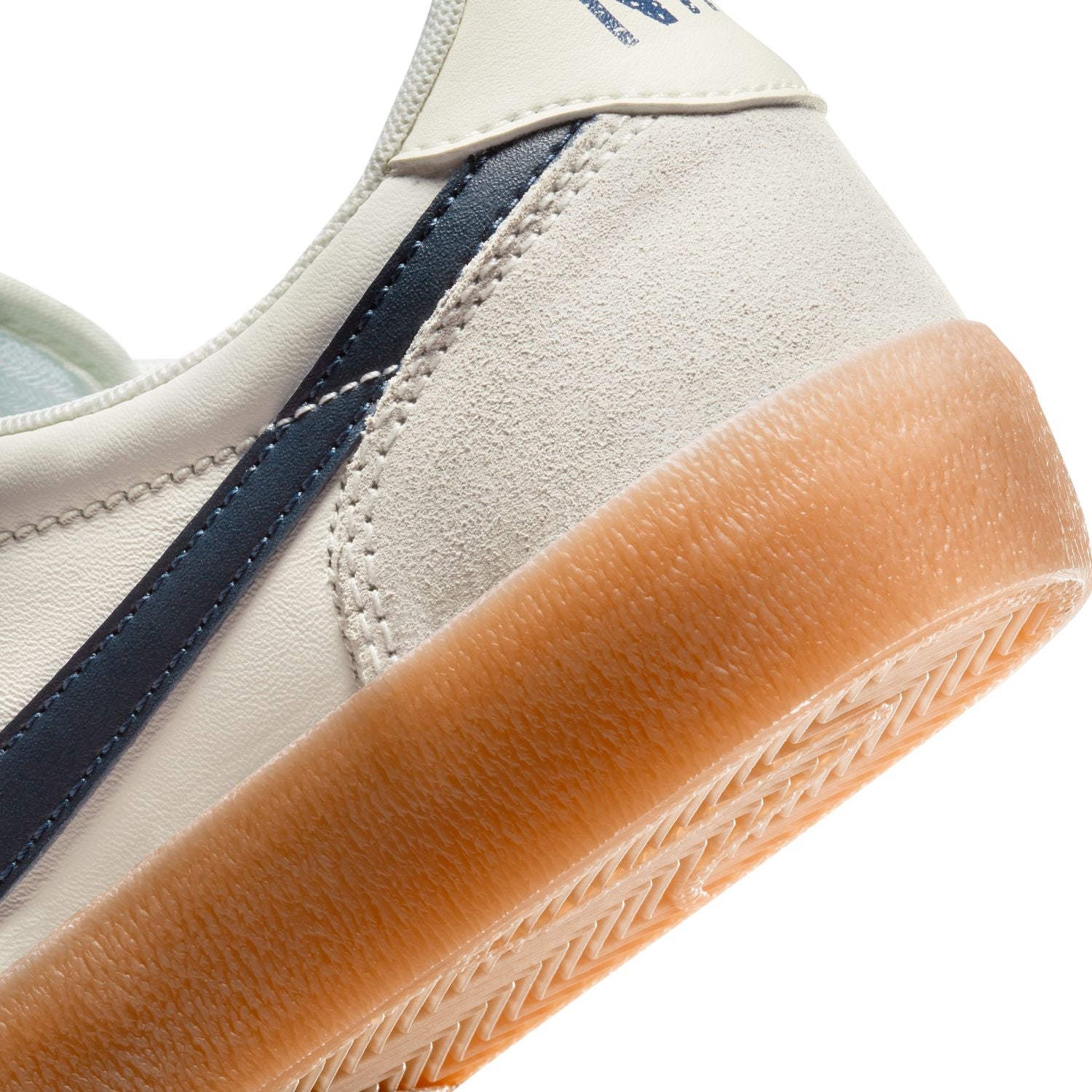 Wmns Killshot 2 'Sail Navy Gum'