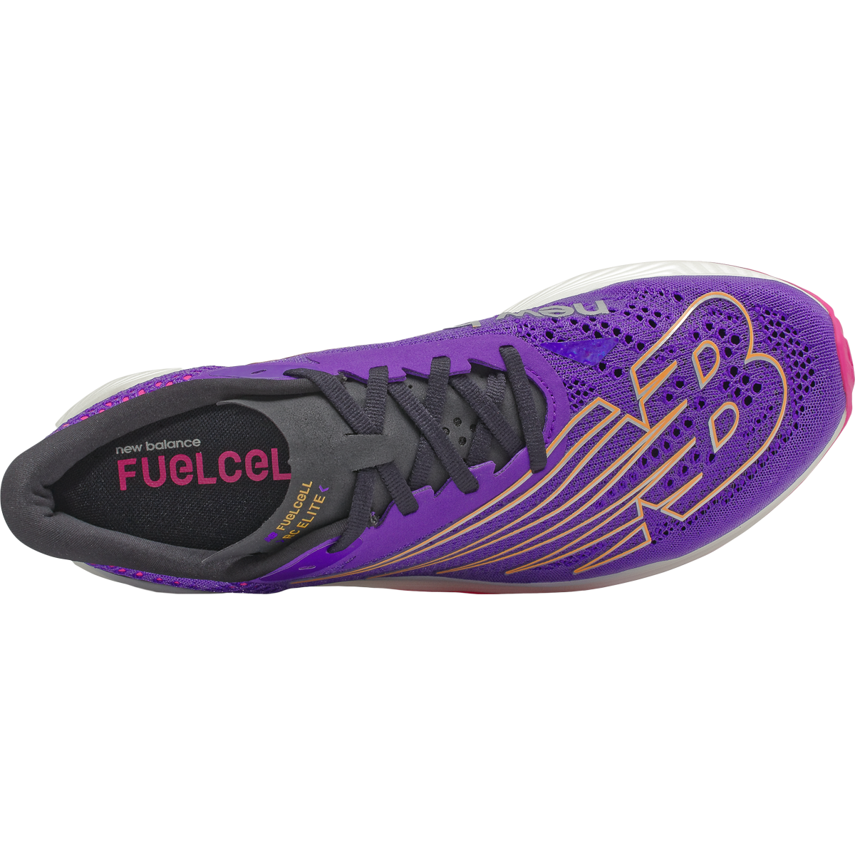 Men's FuelCell RC Elite v2