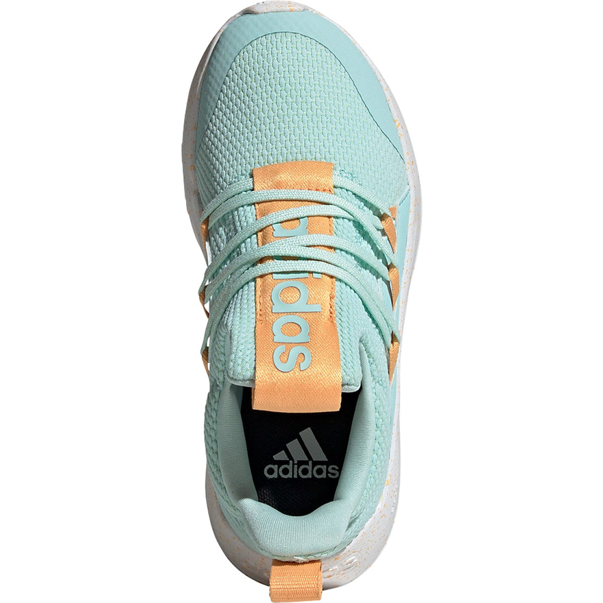 adidas Youth Lite Racer Adapt 5.0 Running Shoes