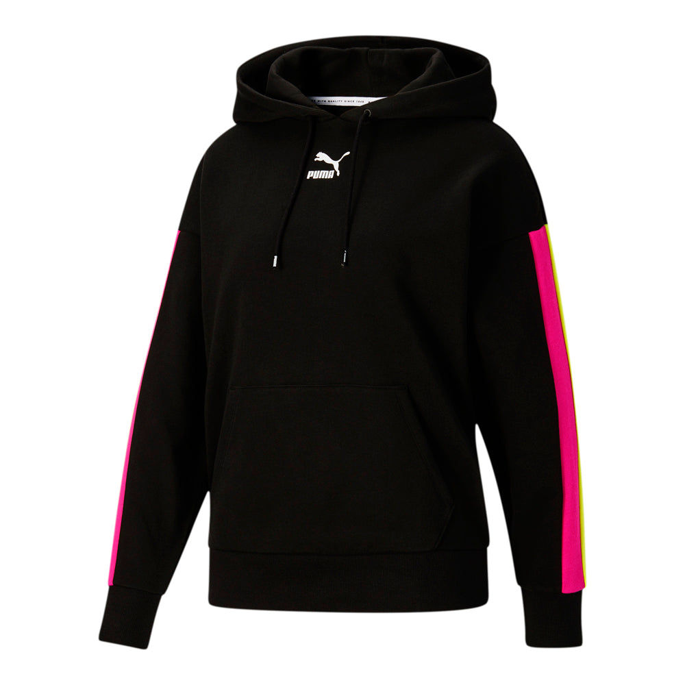 CLSX Pullover Hoodie