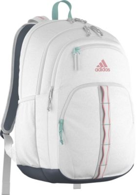 adidas Prime 7 Backpack