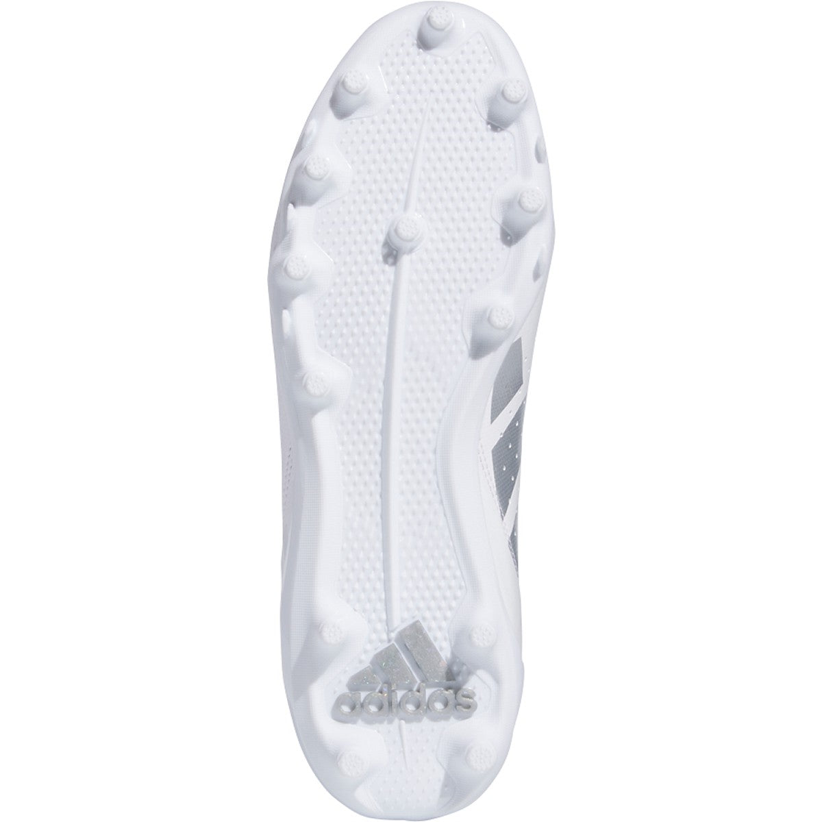 adidas Men's Adizero Impact.2 Football Cleats