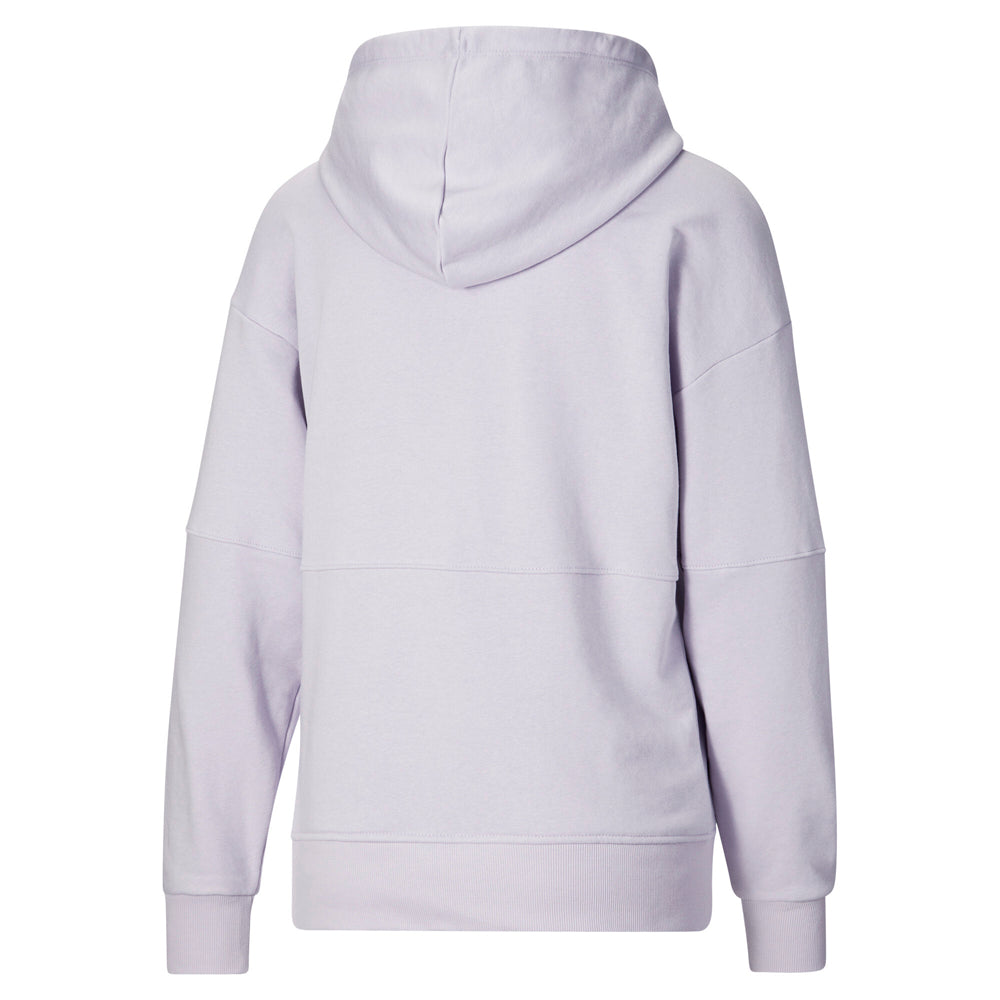 Power Monarch Pullover Hoodie