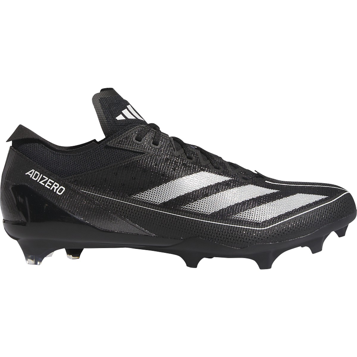 adidas Men's Adizero Electric Football Cleats