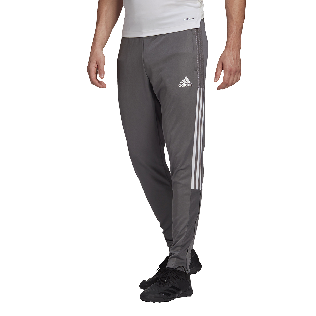 Men's Tiro 21 Track Pant