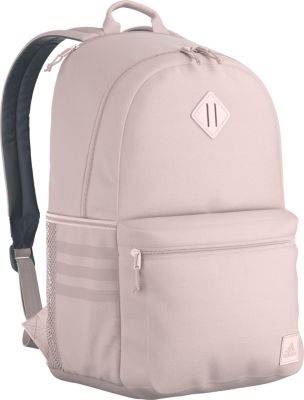 adidas Classic 3S 5 Backpack