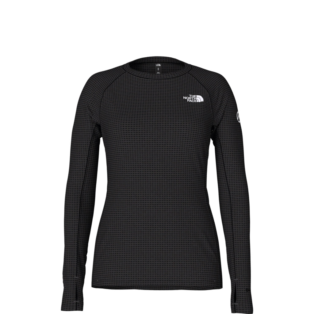 North Face Summit Pro 120 Crew (NF0A82UK) Womens 2024