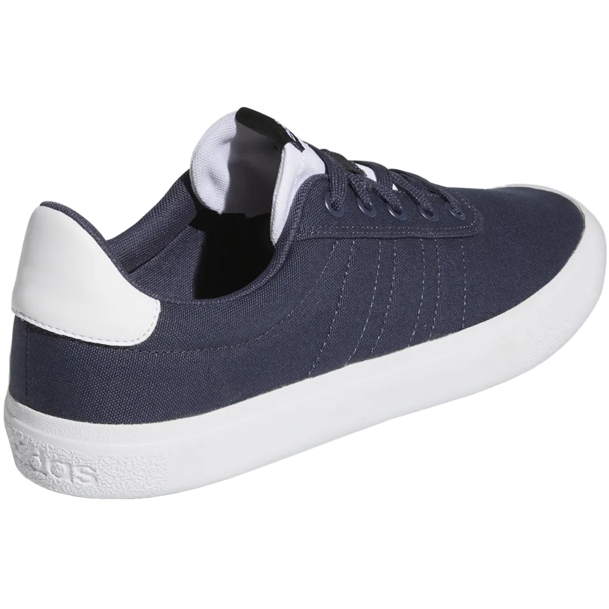 Men's Vulc Raid3r