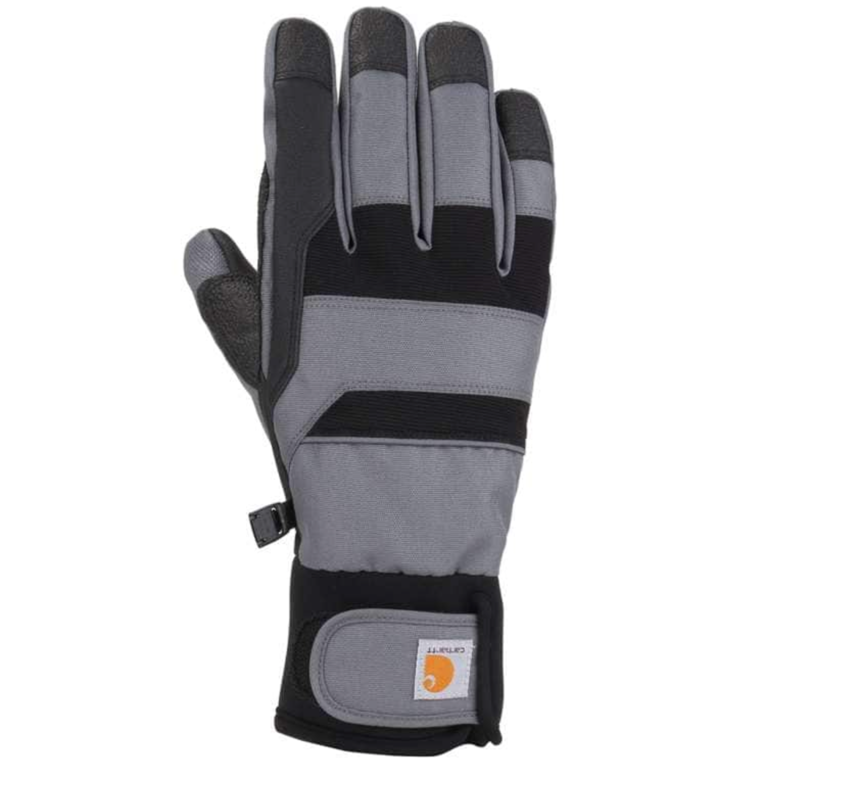 Carhartt Men's Flexer Insulated Glove