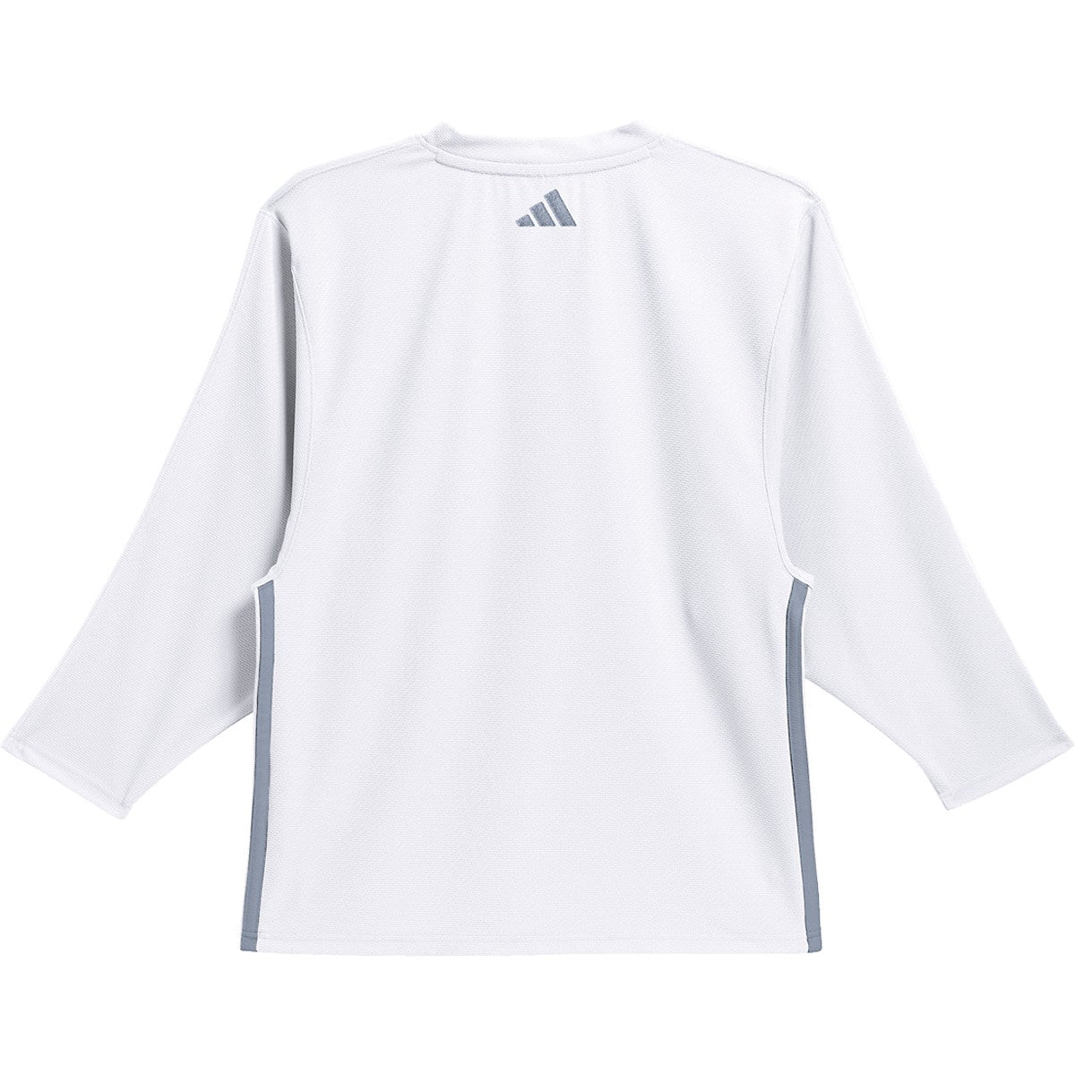 adidas Adispeed Youth 2.0 Hockey Jersey