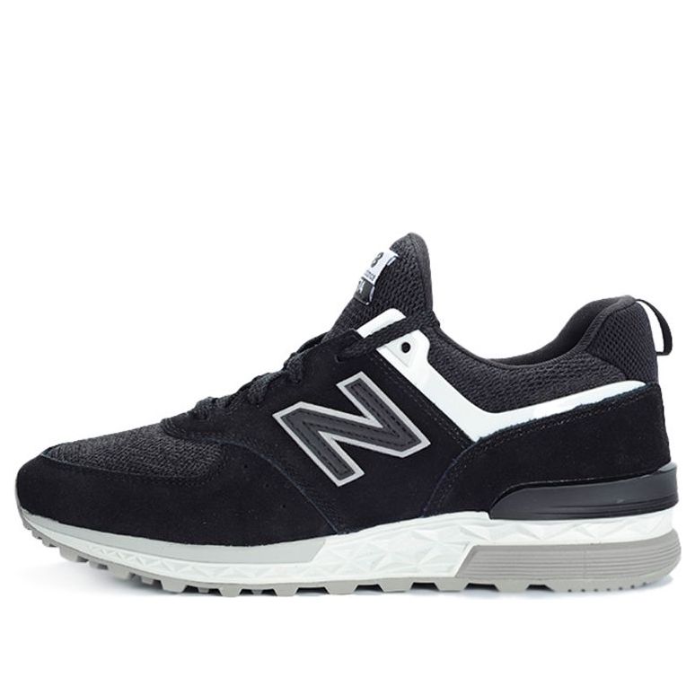 New Balance 574 Sport 'Fresh Foam' MS574CC