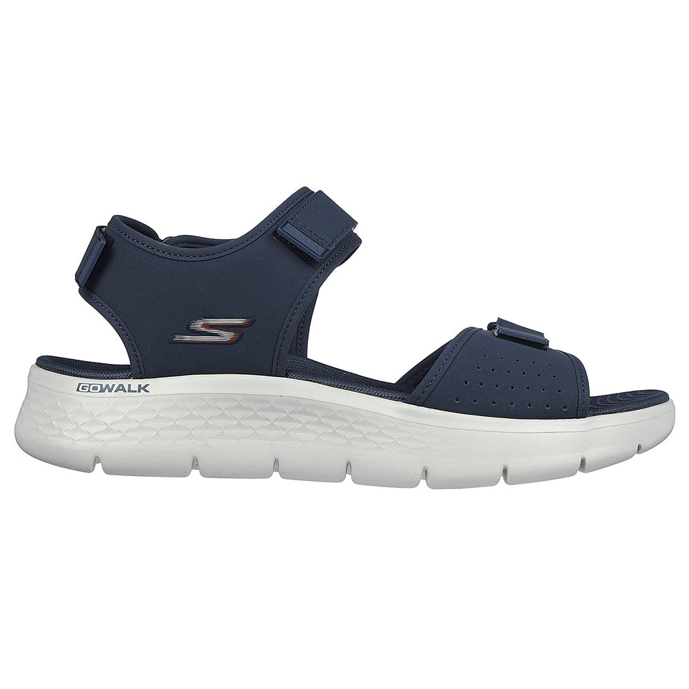 Skechers Men On-The-GO GOwalk Flex Sandals - 229205-NVOR