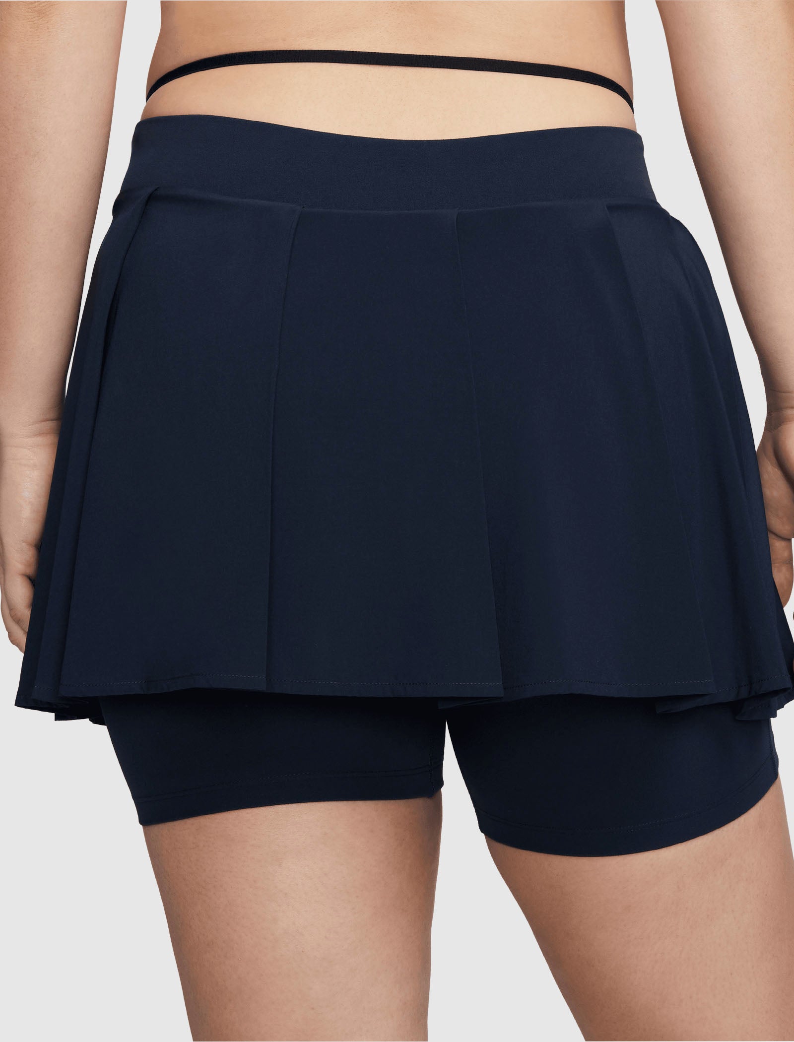 WOMEN'S NRG DF EU SKIRT