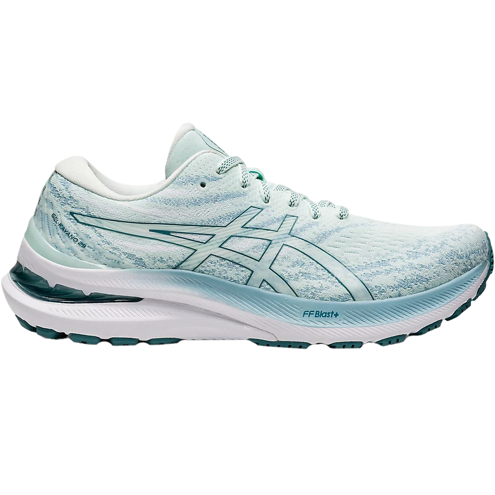 Women's Gel-Kayano 29