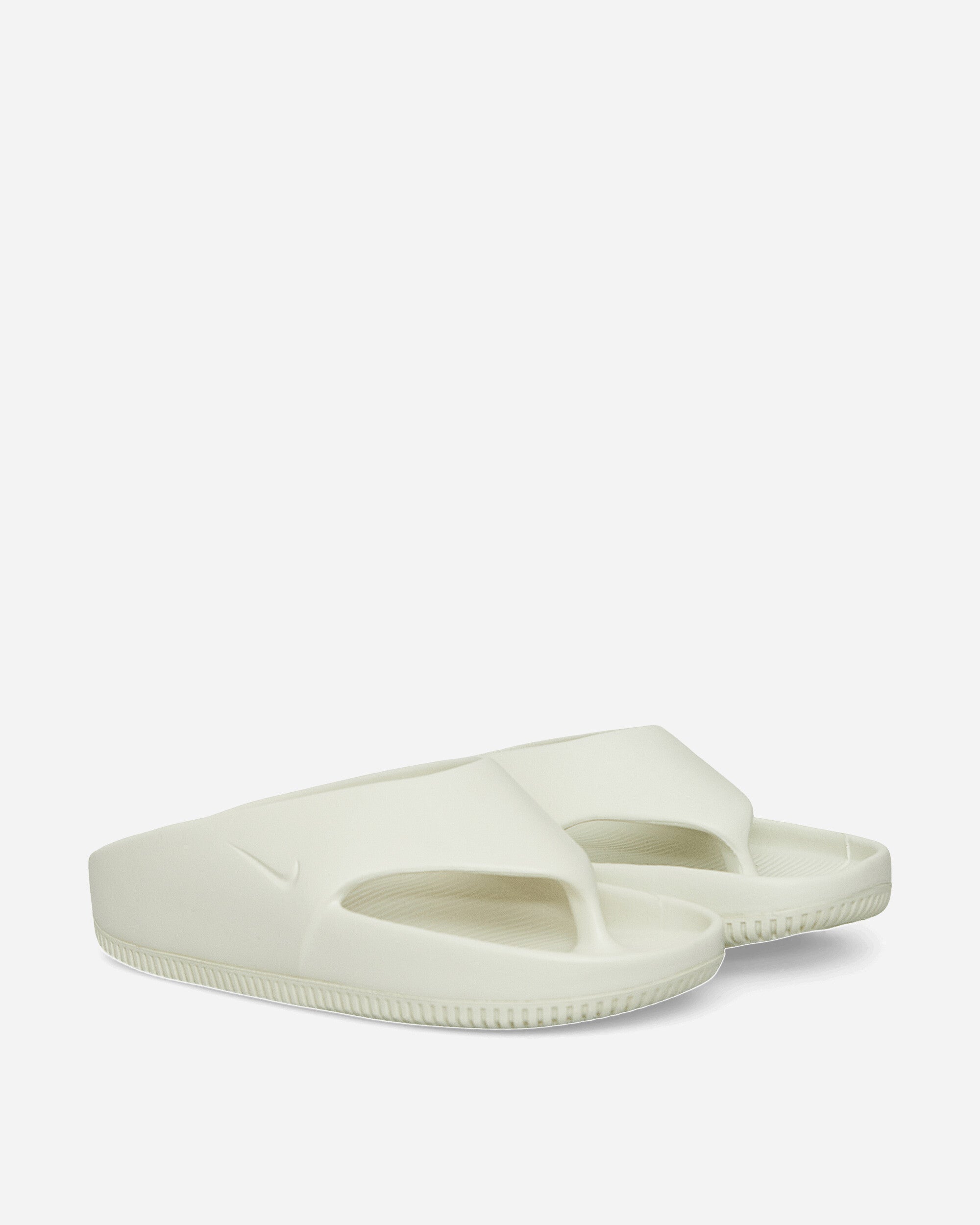 WMNS Calm Flip-Flops Sea Glass