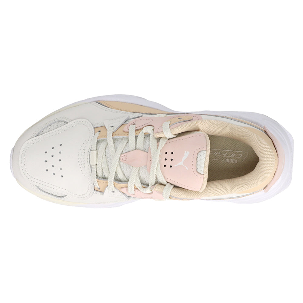 Orkid Gentle Platform Sneakers