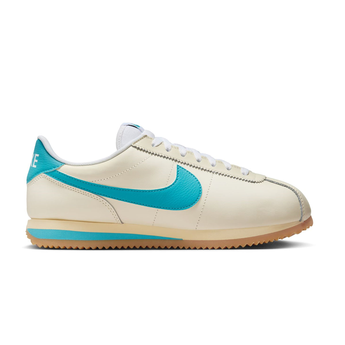 Wmns Cortez 'Since '72'