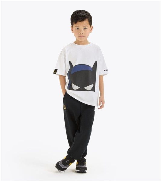 DIADORA JU.T SUPERHEROES TEE_ PRESCHOOL BOYS