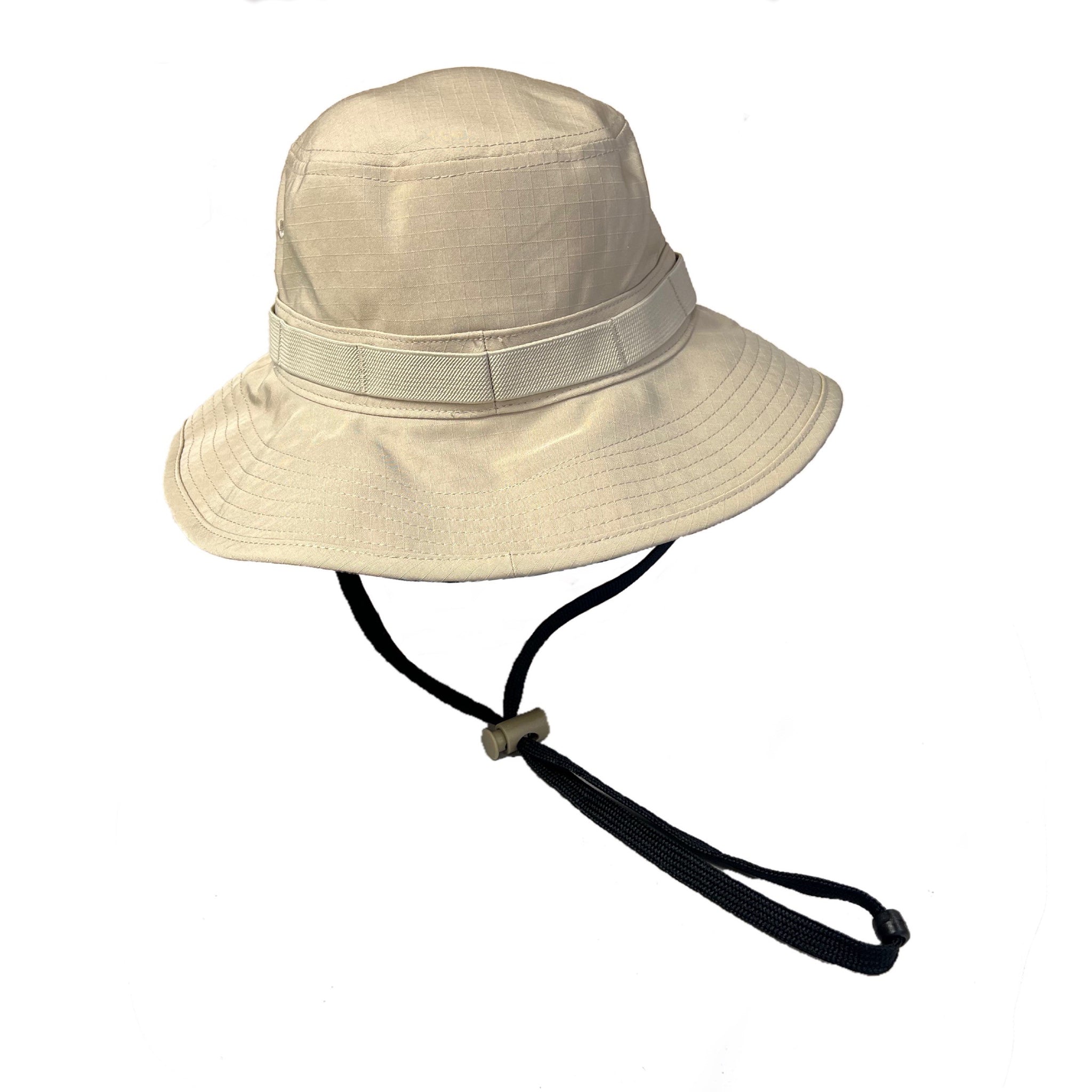 Nike USATF Team Bucket Hat