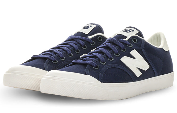 New Balance ProCourt 'Blue' PROCTSAC