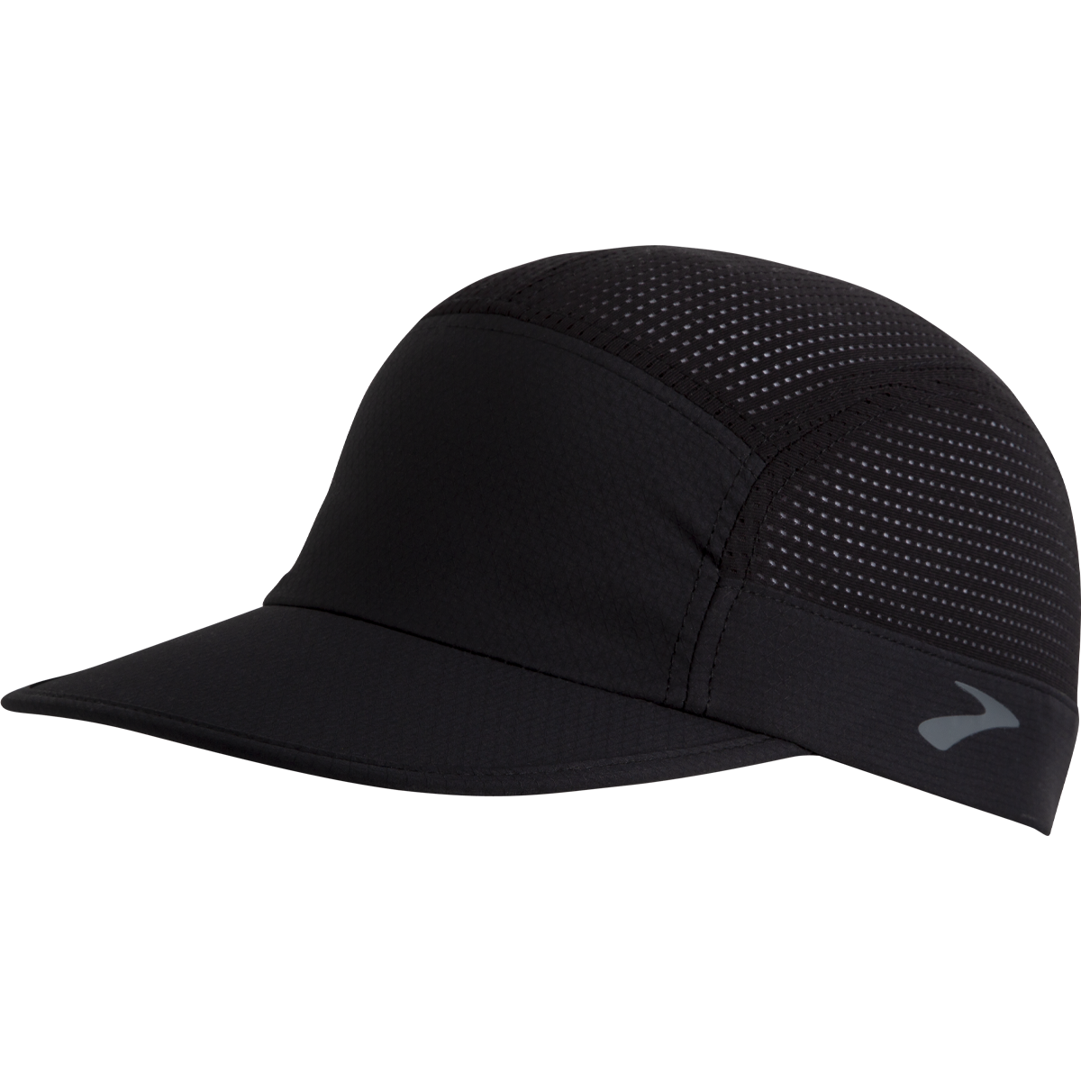 Propel Mesh Hat