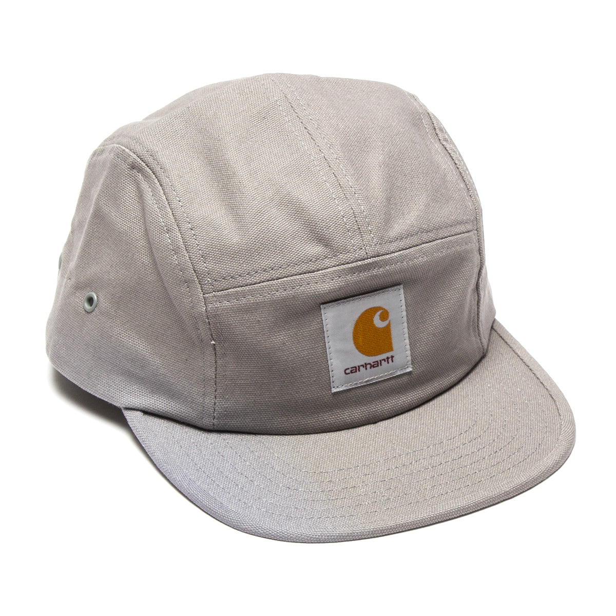 Backley Cap