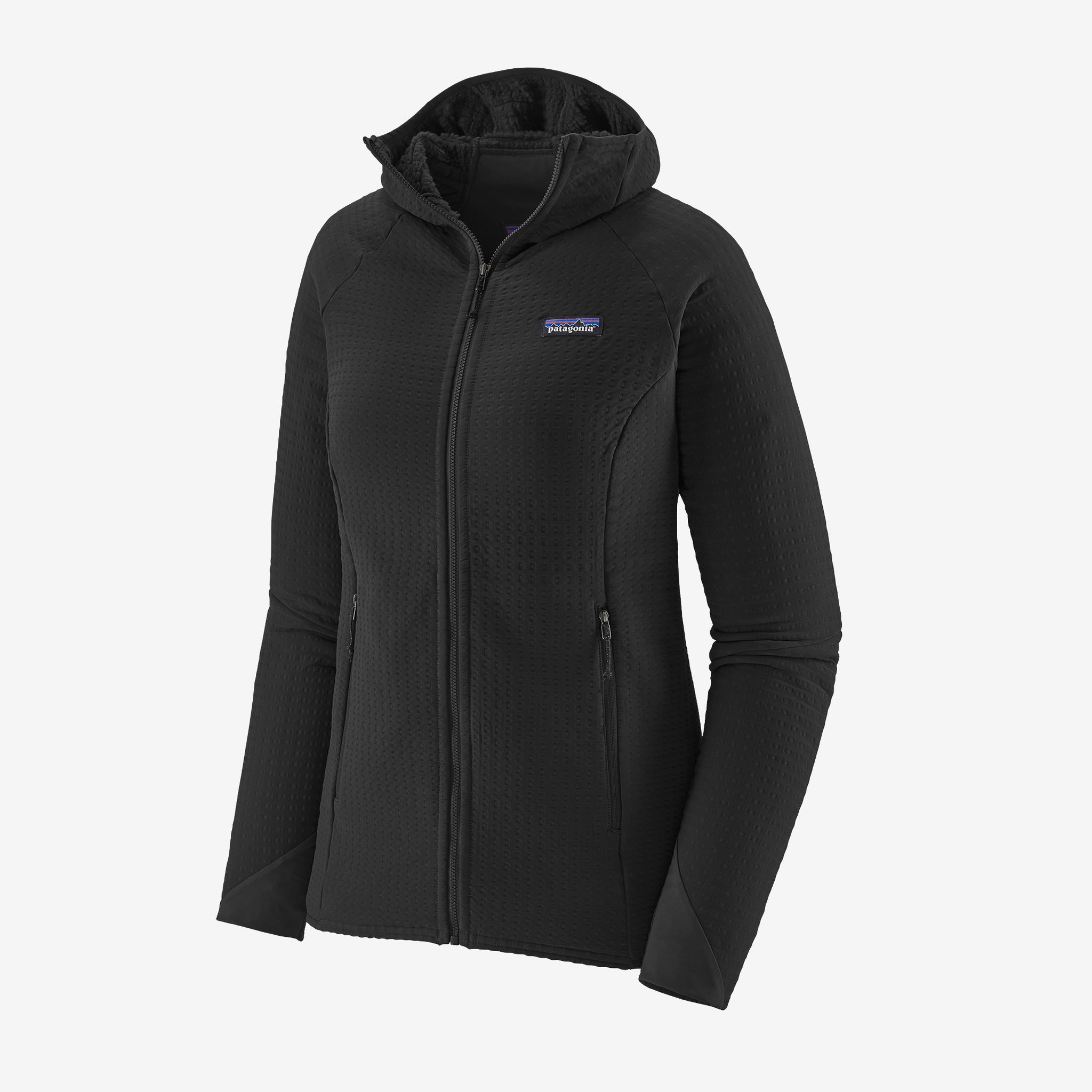 Women's R2® TechFace Hoody