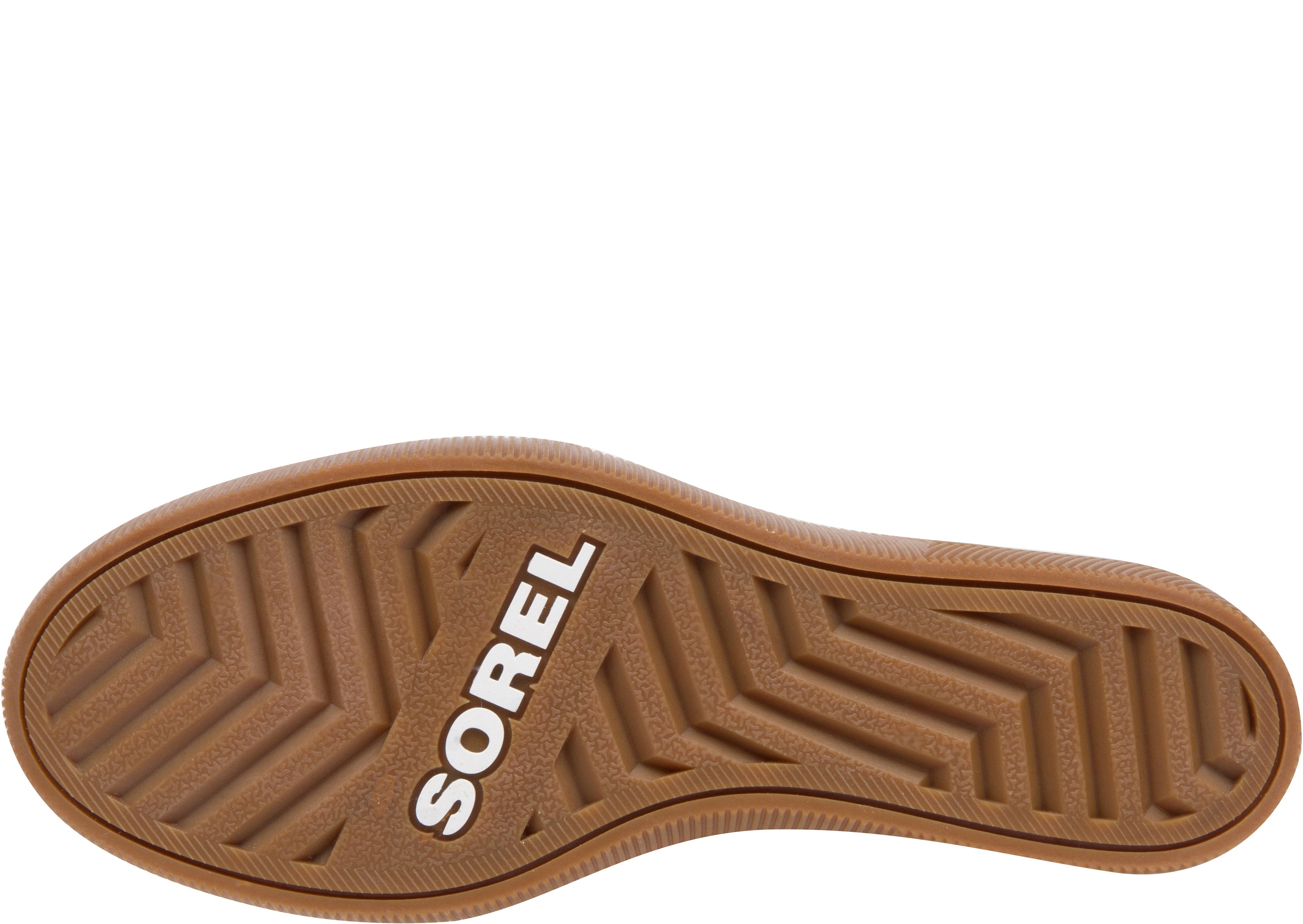 Sorel Womens Out N About Wedge Sea Salt Gum 2