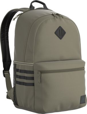 adidas Classic 3S 5 Backpack