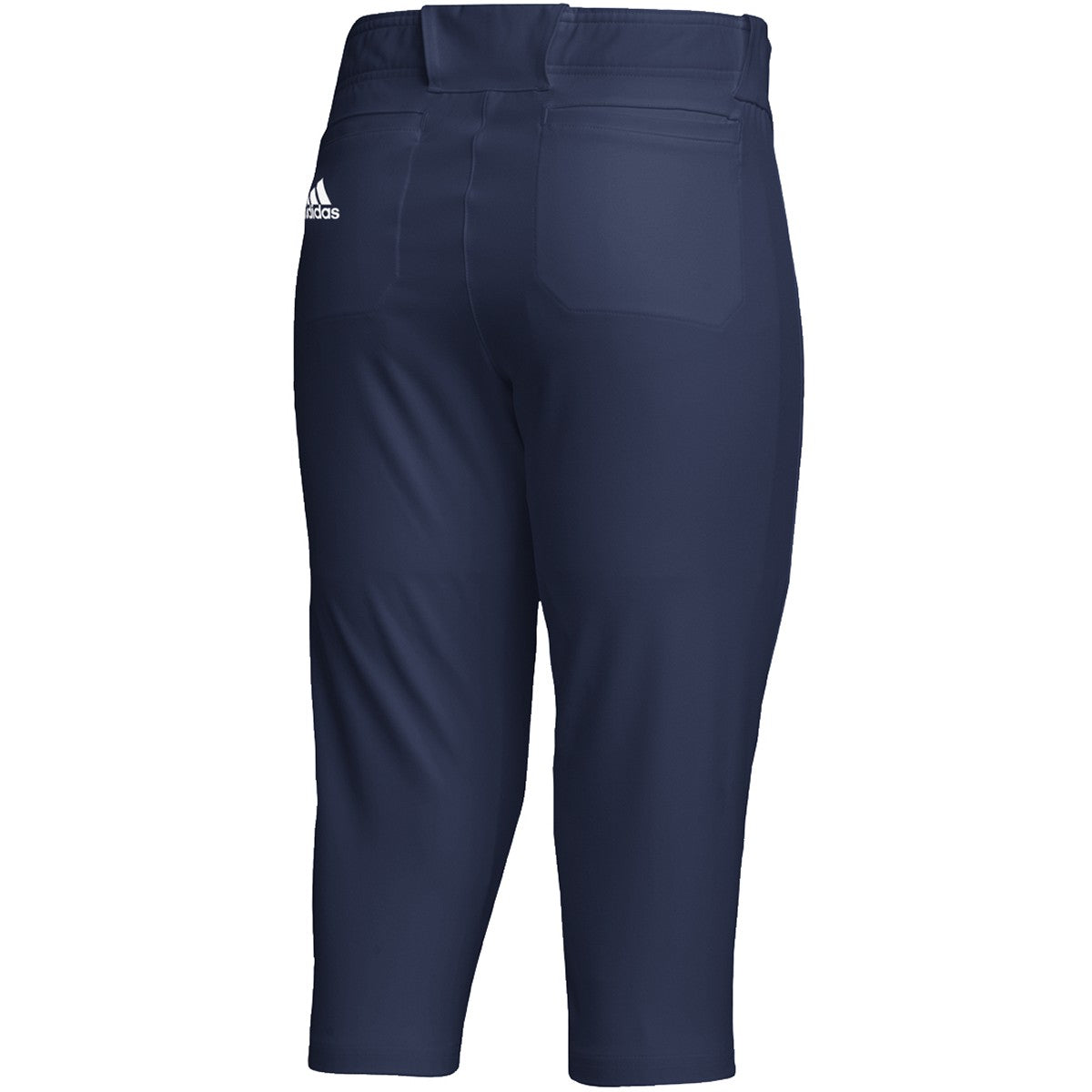 adidas Women's PH Pro Softball Pants