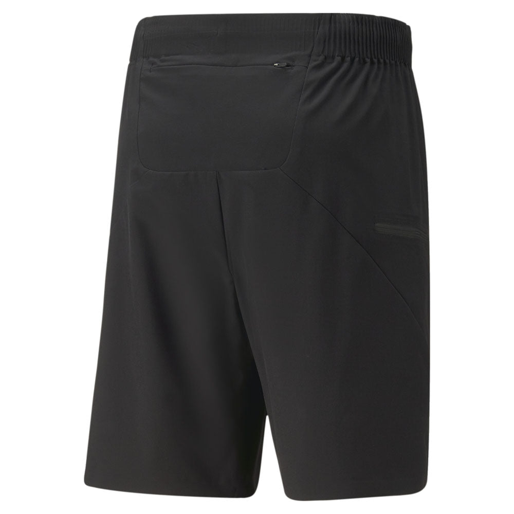 P.A.M. x Trail Running Shorts