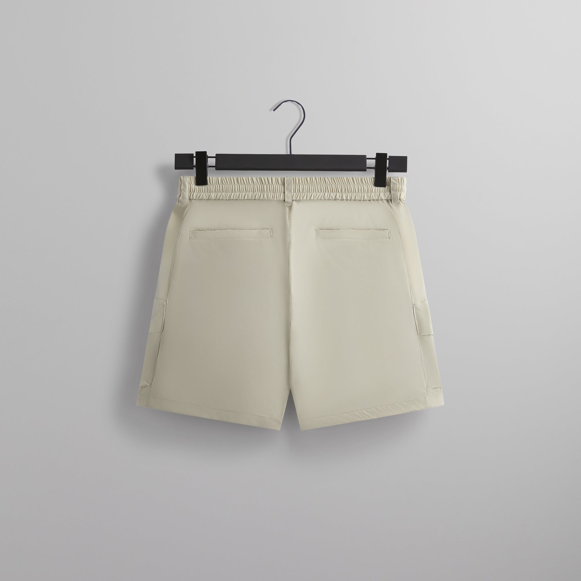 Kith Kasen Cargo Short - Oxide