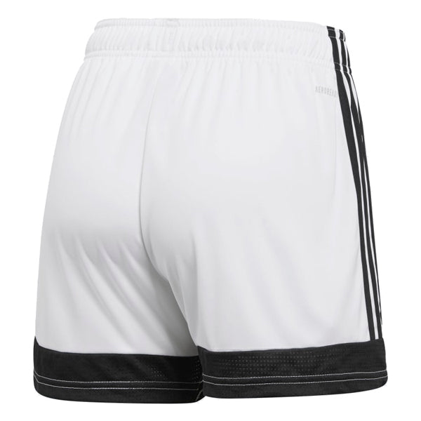 Women's Tastigo 19 Short