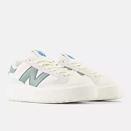 NEW BALANCE CT302 