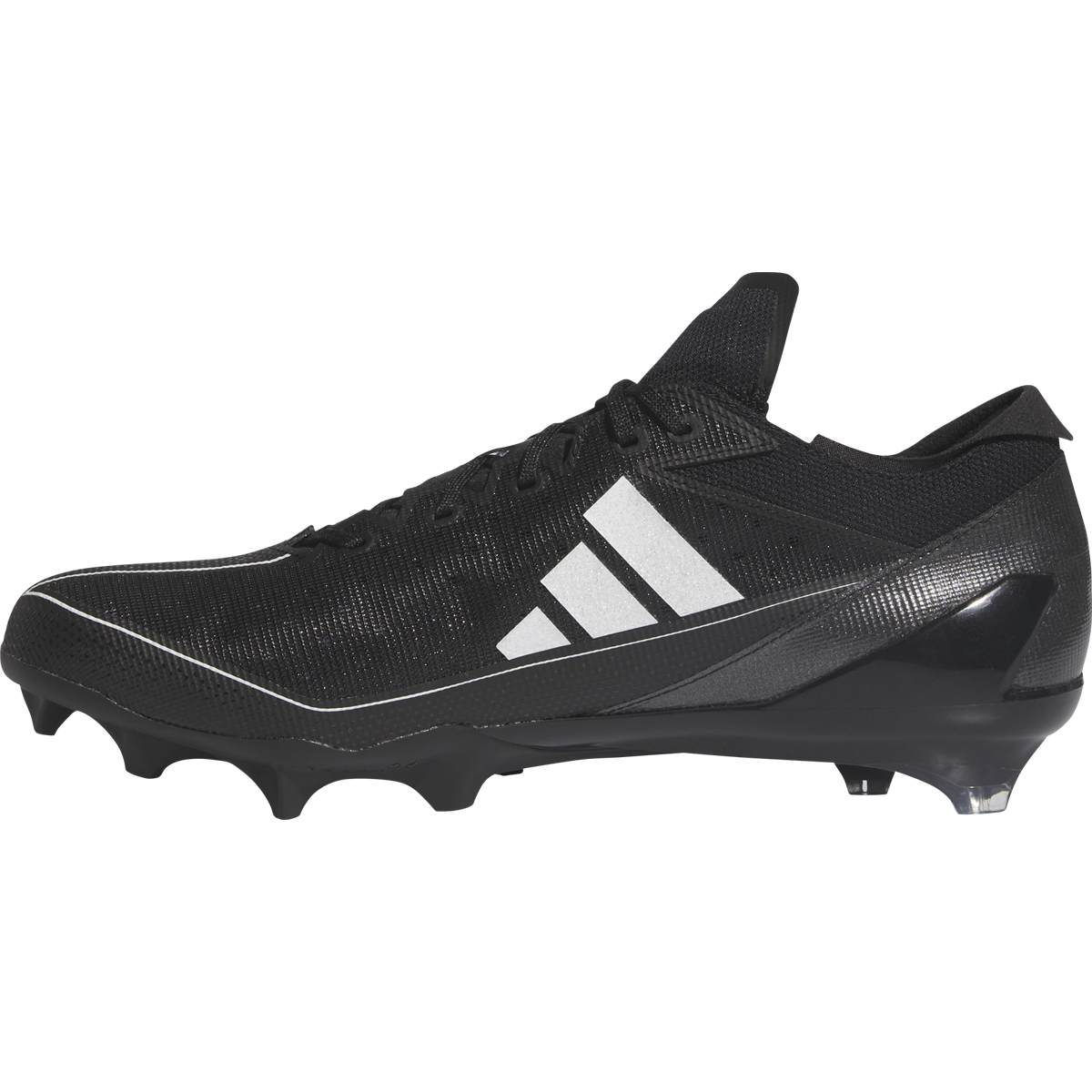 Men's Adizero Electric