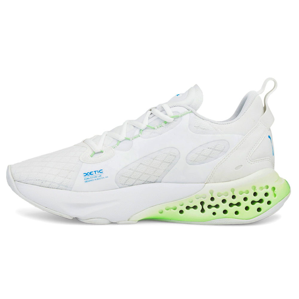 Xetic Halflife Lenticular Training Shoes