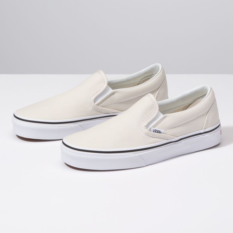 Slip-On