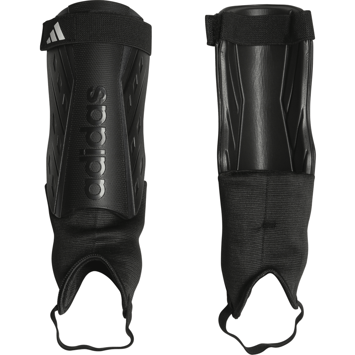 Tiro Match Shin Guard