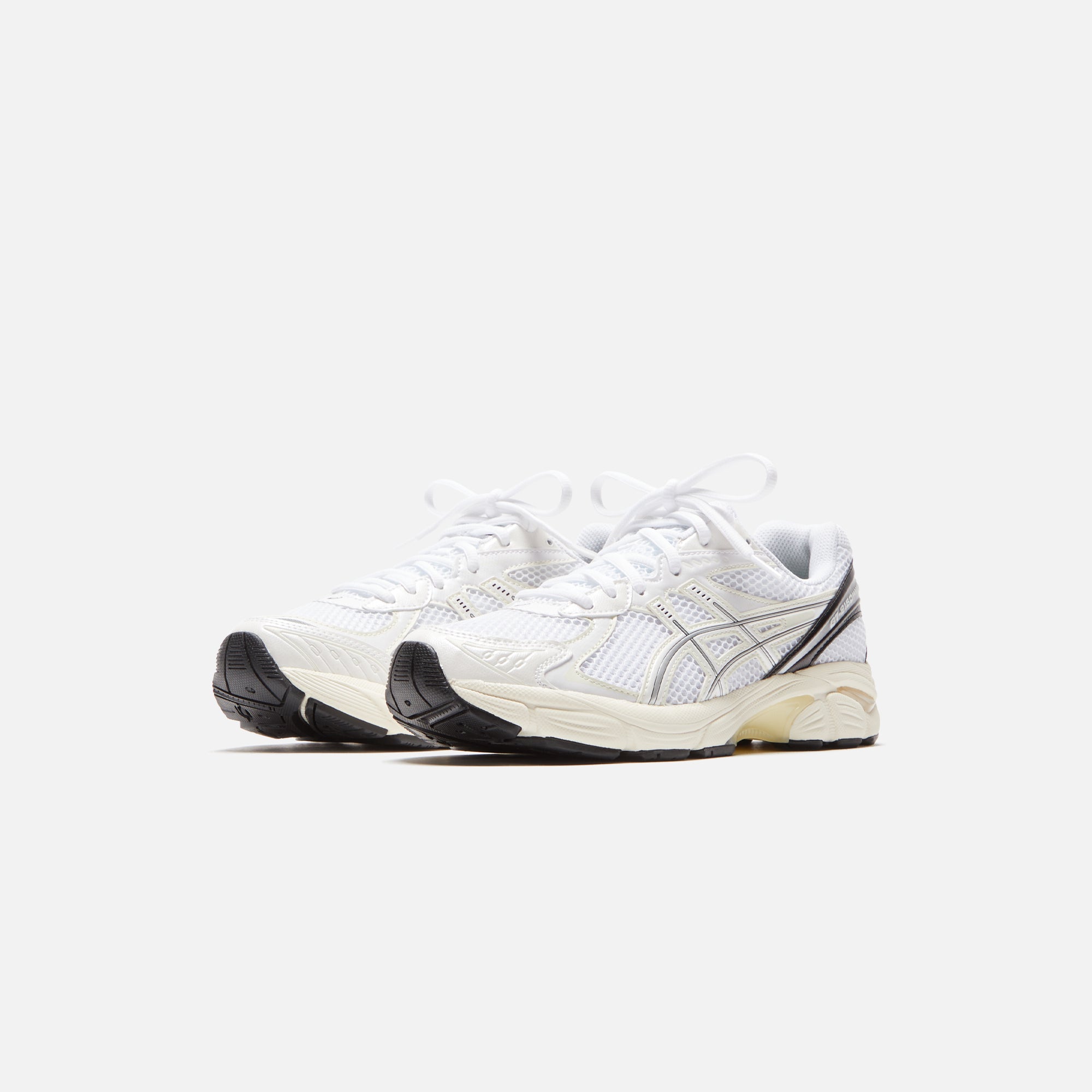 ASICS GT-2160 - White / Black