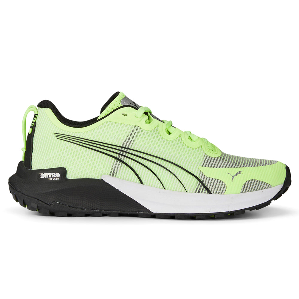 Fast-Trac Nitro Running Shoes